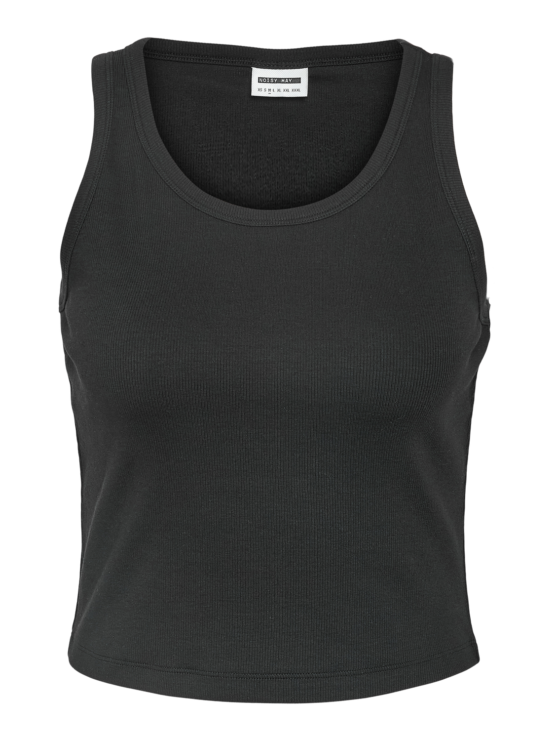 pack_shot-back